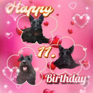 GridArt_20250816_221706905