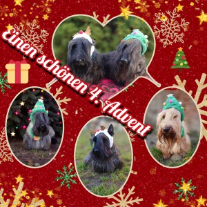 GridArt_20251220_213131290