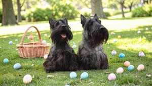 IMG-20260403-WA0014(1)