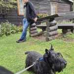 IMG-20260923-WA0032